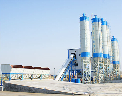 200��ˮ���}