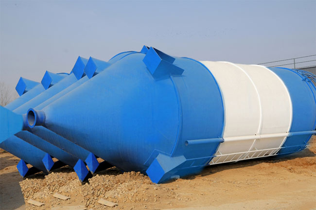 Ƭ��ˮ���}(c��ng)