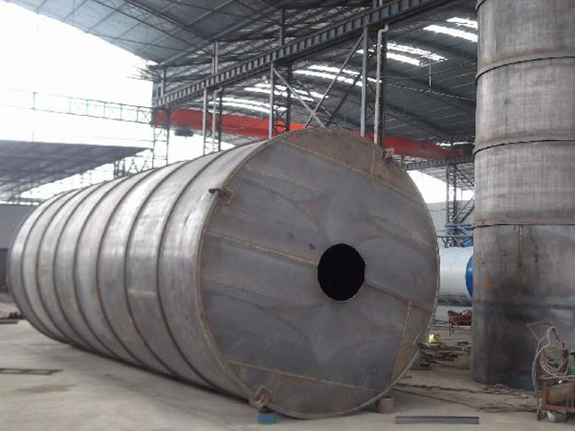 ˮ���}�S�����a�F�����ĈDƬ