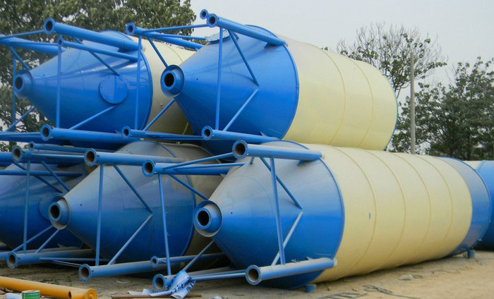 30-50��ɢ�bˮ���}