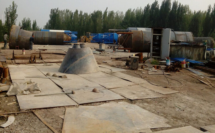 ˮ��ຸ�ӬF��