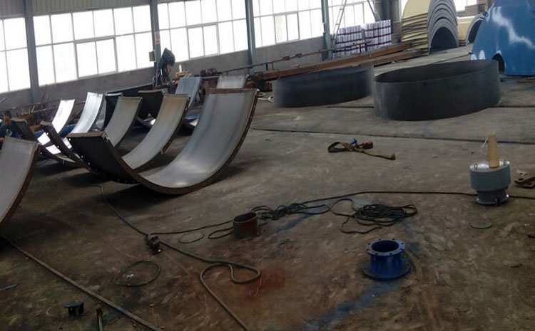 100��ˮ��ຸ�ӬF��