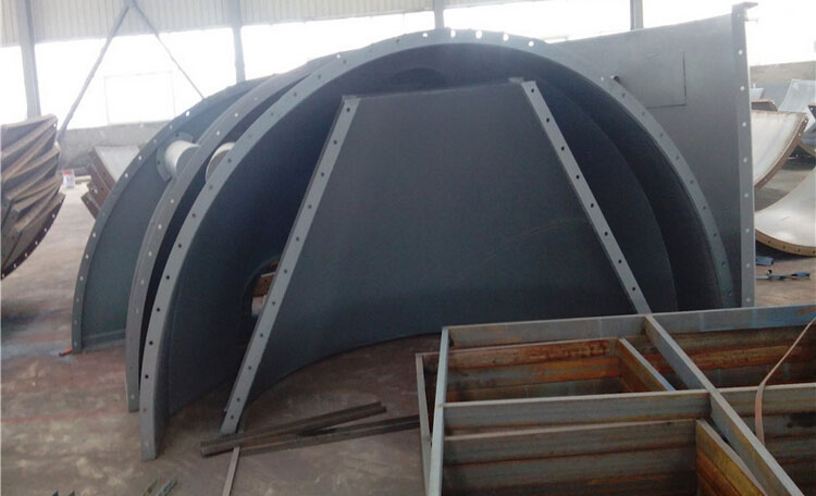 ˮ������a�F��