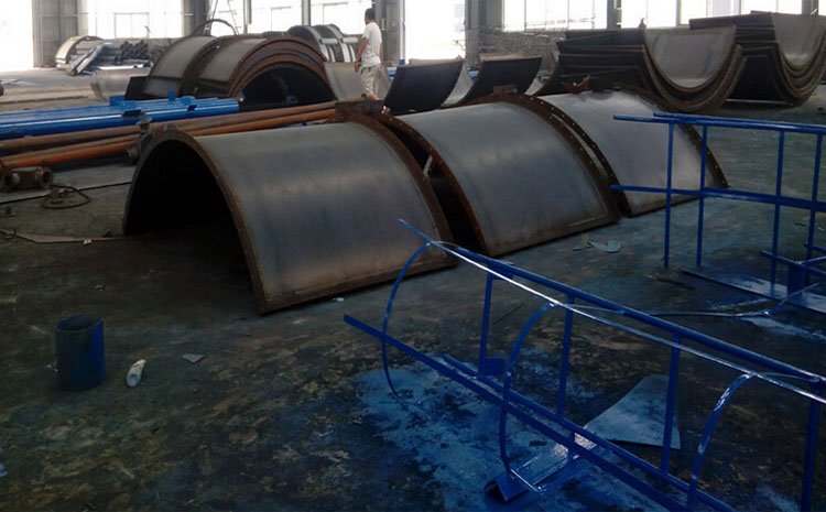 ˮ������a