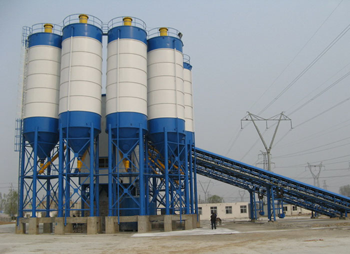 300��ˮ���}