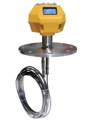 ɢ�bˮ���}(c��ng)��λӋ(j��)