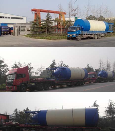 ˮ���}�l؛�F��