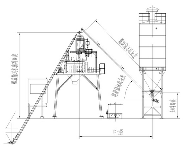 ɢ�bˮ���Ҏ(gu��)��ߴ�����x