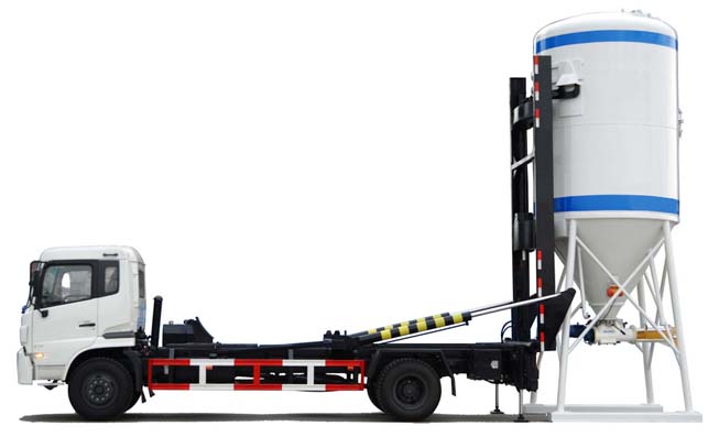 �ɷ�ɰ�{�ްl؛�F��