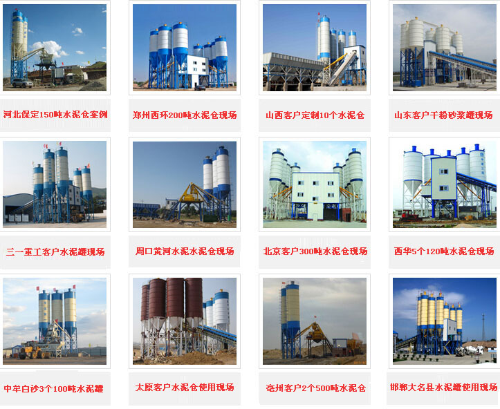 ��Щ�͑�ُ�I���ҏS��ˮ���}