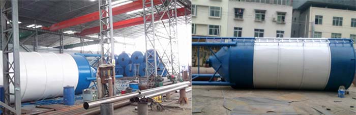 ˮ��޶��ƬF��