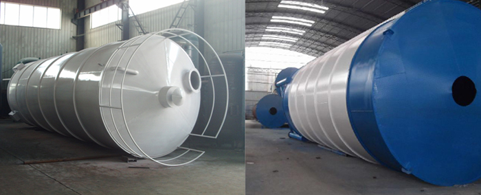 ˮ������a�F��