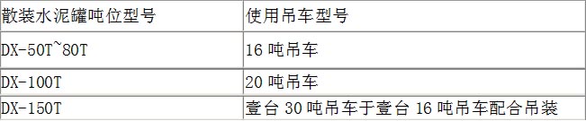 ˮ��ް��b����x�õ�܇