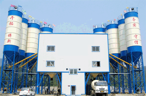 ˮ��������\��