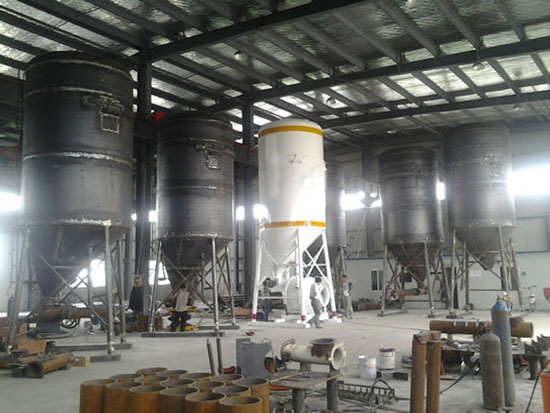 �ɷ�ɰ�{�ޏS��