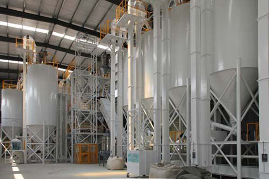 �ɷ�ɰ�{�ޮa(ch��n)Ʒ�DƬ