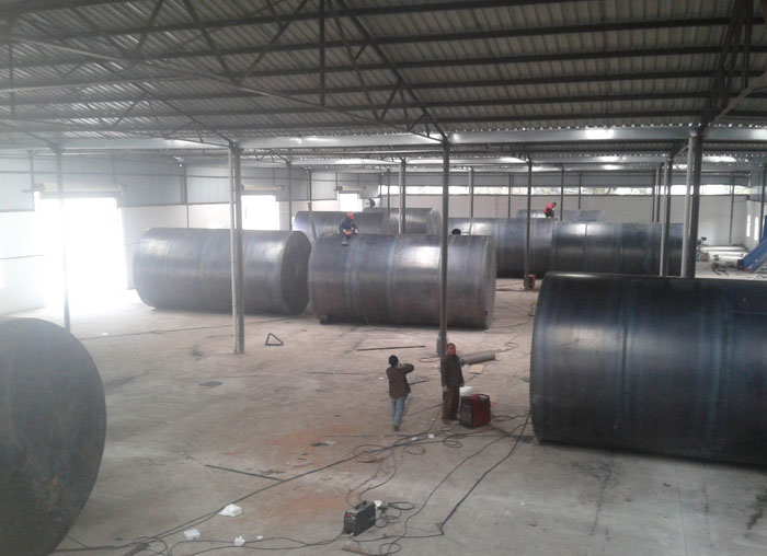 ˮ������l(f��)�N��