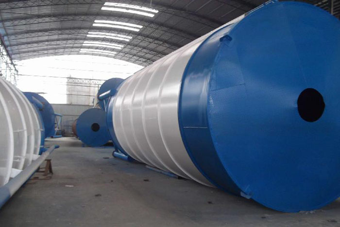 120��ɢ�bˮ��ޮa(ch��n)Ʒ