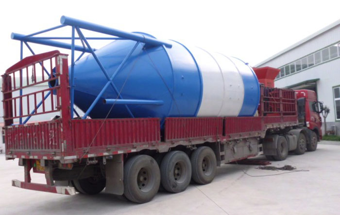 120��ɢ�bˮ��ްl(f��)؛