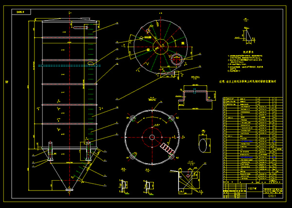 100��ˮ���