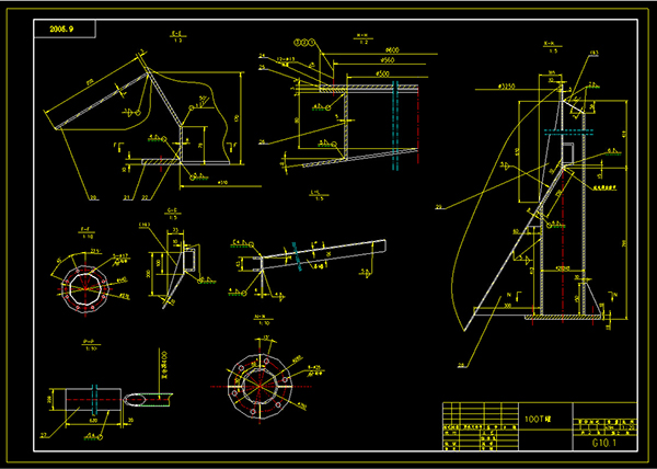 100��ˮ���