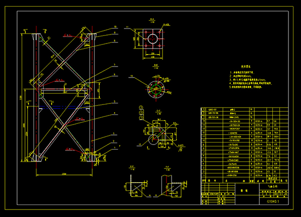 100��ˮ����ż�