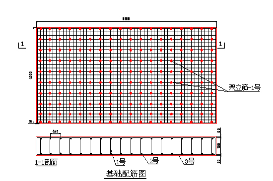 ˮ��޻��A���b����