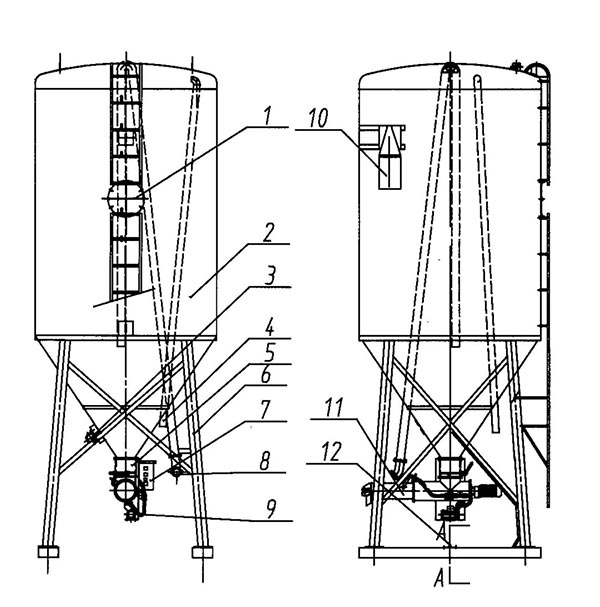 �ɷ�ɰ�{��