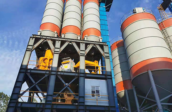 30�f���ɷ�ɰ�{վ